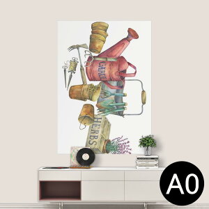 |XebJ[ |X^[ EH[XebJ[ V[XebJ[  841mm×1189mm A0 ʐ^ tHg  CeA   wall sticker poster 014392 ԁ@A