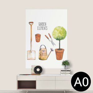 |XebJ[ |X^[ EH[XebJ[ V[XebJ[  841mm×1189mm A0 ʐ^ tHg  CeA   wall sticker poster 014424 A@K[fjO