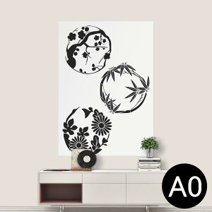 |XebJ[ |X^[ EH[XebJ[ V[XebJ[  841mm×1189mm A0 ʐ^ tHg  CeA   wall sticker poster 014441 a@a@