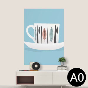|XebJ[ |X^[ EH[XebJ[ V[XebJ[  841mm×1189mm A0 ʐ^ tHg  CeA   wall sticker poster 014442 JtF@}OJbv