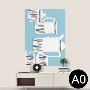 |XebJ[ |X^[ EH[XebJ[ V[XebJ[  841mm×1189mm A0 ʐ^ tHg  CeA   wall sticker poster 014443 JtF@}OJbv