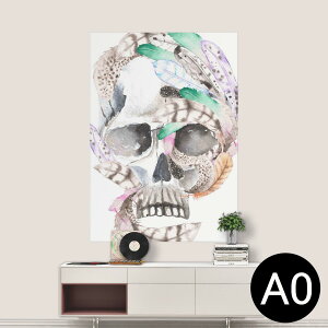 |XebJ[ |X^[ EH[XebJ[ V[XebJ[  841mm×1189mm A0 ʐ^ tHg  CeA   wall sticker poster 014460 [@H@tFU[