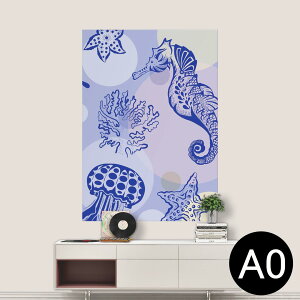|XebJ[ |X^[ EH[XebJ[ V[XebJ[  841mm×1189mm A0 ʐ^ tHg  CeA   wall sticker poster 014506 C@@Lk