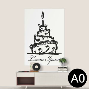 |XebJ[ |X^[ EH[XebJ[ V[XebJ[  841mm×1189mm A0 ʐ^ tHg  CeA   wall sticker poster 014598 EGfBO@P[L@