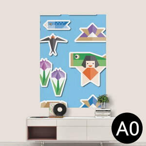 |XebJ[ |X^[ EH[XebJ[ V[XebJ[  841mm×1189mm A0 ʐ^ tHg  CeA   wall sticker poster 014625 ǂ̓@̂ڂ