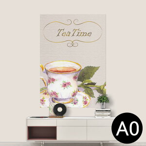 |XebJ[ |X^[ EH[XebJ[ V[XebJ[  841mm×1189mm A0 ʐ^ tHg  CeA   wall sticker poster 014666 JtF@g@}OJbv
