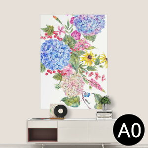 |XebJ[ |X^[ EH[XebJ[ V[XebJ[  841mm×1189mm A0 ʐ^ tHg  CeA   wall sticker poster 014671 ԁ@@AWTC