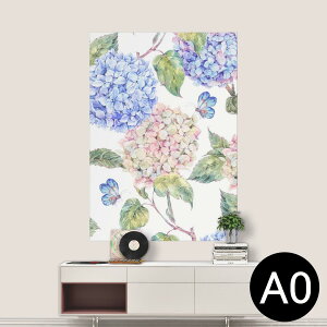 |XebJ[ |X^[ EH[XebJ[ V[XebJ[  841mm×1189mm A0 ʐ^ tHg  CeA   wall sticker poster 014672 ԁ@@AWTC