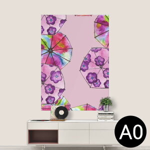 |XebJ[ |X^[ EH[XebJ[ V[XebJ[  841mm×1189mm A0 ʐ^ tHg  CeA   wall sticker poster 014751 ԁ@AWTC@@sN