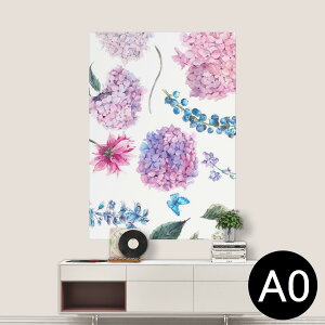 |XebJ[ |X^[ EH[XebJ[ V[XebJ[  841mm×1189mm A0 ʐ^ tHg  CeA   wall sticker poster 014760 AWTC@ԁ@~J