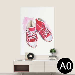 |XebJ[ |X^[ EH[XebJ[ V[XebJ[  841mm×1189mm A0 ʐ^ tHg  CeA   wall sticker poster 014765 C@Xj[J[@