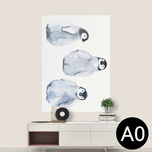 |XebJ[ |X^[ EH[XebJ[ V[XebJ[  841mm×1189mm A0 ʐ^ tHg  CeA   wall sticker poster 014775 yM@킢@