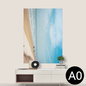 |XebJ[ |X^[ EH[XebJ[ V[XebJ[  841mm×1189mm A0 ʐ^ tHg  CeA   wall sticker poster 014929 R@iF@i@C@
