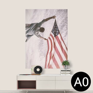 |XebJ[ |X^[ EH[XebJ[ V[XebJ[  841mm×1189mm A0 ʐ^ tHg  CeA   wall sticker poster 014984 @AJ@iF@i@ʐ^