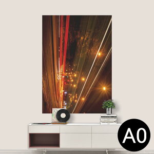 |XebJ[ |X^[ EH[XebJ[ V[XebJ[  841mm×1189mm A0 ʐ^ tHg  CeA   wall sticker poster 014993 iF@i@i@ʐ^@H