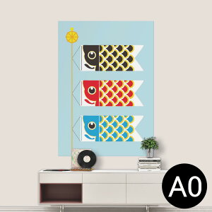 |XebJ[ |X^[ EH[XebJ[ V[XebJ[  841mm×1189mm A0 ʐ^ tHg  CeA   wall sticker poster 015274 ǂ̓@̂ڂ@@F