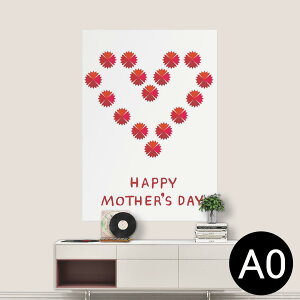 |XebJ[ |X^[ EH[XebJ[ V[XebJ[  841mm×1189mm A0 ʐ^ tHg  CeA   wall sticker poster 015278 ̓@o@ԁ@@J[l[V