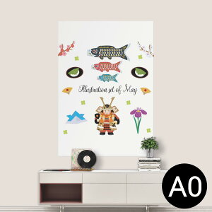 |XebJ[ |X^[ EH[XebJ[ V[XebJ[  841mm×1189mm A0 ʐ^ tHg  CeA   wall sticker poster 015286 ǂ̓@̂ڂ@@F