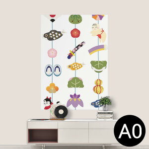|XebJ[ |X^[ EH[XebJ[ V[XebJ[  841mm×1189mm A0 ʐ^ tHg  CeA   wall sticker poster 015293 ǂ̓@̂ڂ@@F