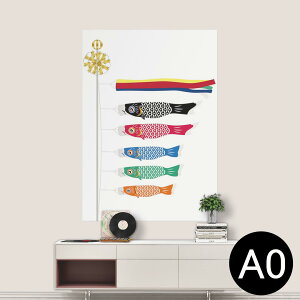|XebJ[ |X^[ EH[XebJ[ V[XebJ[  841mm×1189mm A0 ʐ^ tHg  CeA   wall sticker poster 015336 ǂ̓@̂ڂ@@F