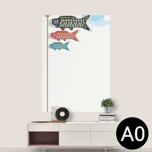 |XebJ[ |X^[ EH[XebJ[ V[XebJ[  841mm×1189mm A0 ʐ^ tHg  CeA   wall sticker poster 015340 ǂ̓@̂ڂ@@F