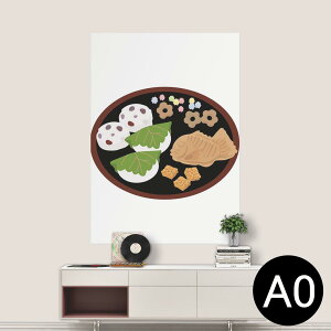 |XebJ[ |X^[ EH[XebJ[ V[XebJ[  841mm×1189mm A0 ʐ^ tHg  CeA   wall sticker poster 015341 ǂ̓@̂ڂ@@F