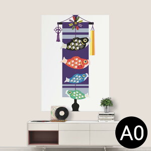 |XebJ[ |X^[ EH[XebJ[ V[XebJ[  841mm×1189mm A0 ʐ^ tHg  CeA   wall sticker poster 015343 ǂ̓@̂ڂ@@F