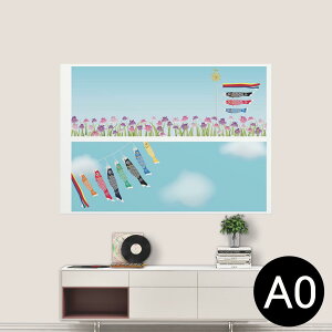 |XebJ[ |X^[ EH[XebJ[ V[XebJ[  841mm×1189mm A0 ʐ^ tHg  CeA   wall sticker poster 015381 ǂ̓@̂ڂ@@F