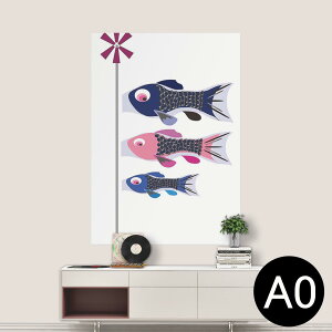 |XebJ[ |X^[ EH[XebJ[ V[XebJ[  841mm×1189mm A0 ʐ^ tHg  CeA   wall sticker poster 015389 ǂ̓@̂ڂ@@F