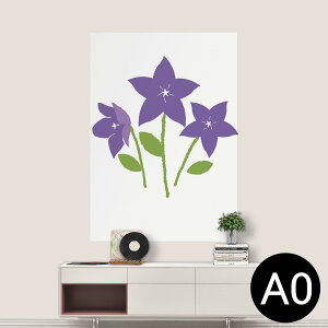 |XebJ[ |X^[ EH[XebJ[ V[XebJ[  841mm×1189mm A0 ʐ^ tHg  CeA   wall sticker poster 015431 ԁ@G@A