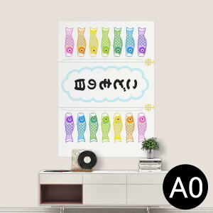 |XebJ[ |X^[ EH[XebJ[ V[XebJ[  841mm×1189mm A0 ʐ^ tHg  CeA   wall sticker poster 015432 ǂ̓@̂ڂ@@F