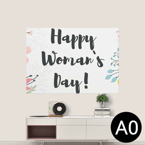 |XebJ[ |X^[ EH[XebJ[ V[XebJ[  841mm×1189mm A0 ʐ^ tHg  CeA   wall sticker poster 015494 ̓@J[l[V@o@v[