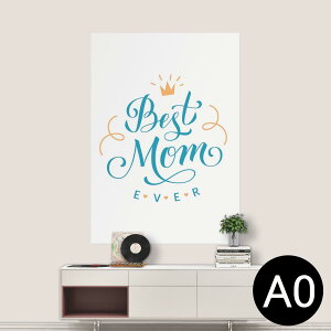 |XebJ[ |X^[ EH[XebJ[ V[XebJ[  841mm×1189mm A0 ʐ^ tHg  CeA   wall sticker poster 015498 ̓@J[l[V@o@v[