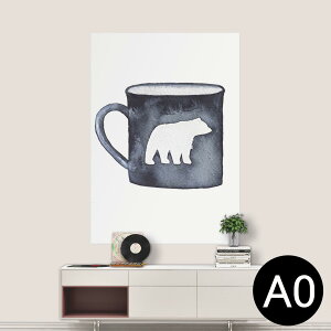 |XebJ[ |X^[ EH[XebJ[ V[XebJ[  841mm×1189mm A0 ʐ^ tHg  CeA   wall sticker poster 015509 ܁@VN}@Rbv@}OJbv@