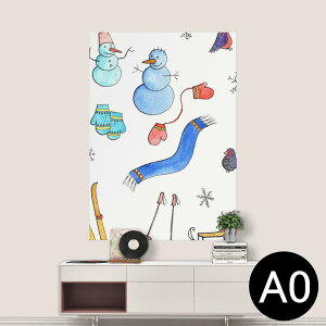 |XebJ[ |X^[ EH[XebJ[ V[XebJ[  841mm×1189mm A0 ʐ^ tHg  CeA   wall sticker poster 015551 @Ⴞ܁@XL[@~