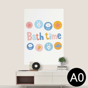 |XebJ[ |X^[ EH[XebJ[ V[XebJ[  841mm×1189mm A0 ʐ^ tHg  CeA   wall sticker poster 015584 C@@_