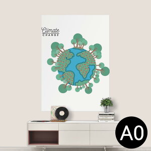 |XebJ[ |X^[ EH[XebJ[ V[XebJ[  841mm×1189mm A0 ʐ^ tHg  CeA   wall sticker poster 015626 n@R@؁@