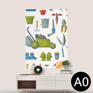 |XebJ[ |X^[ EH[XebJ[ V[XebJ[  841mm×1189mm A0 ʐ^ tHg  CeA   wall sticker poster 015629 ؁@K[fjO