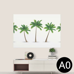 |XebJ[ |X^[ EH[XebJ[ V[XebJ[  841mm×1189mm A0 ʐ^ tHg  CeA   wall sticker poster 015635 ؁@V̖؁@R