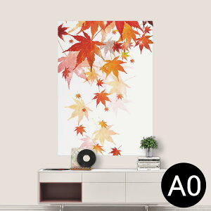 |XebJ[ |X^[ EH[XebJ[ V[XebJ[  841mm×1189mm A0 ʐ^ tHg  CeA   wall sticker poster 015654 a@gt@a
