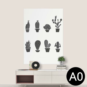 |XebJ[ |X^[ EH[XebJ[ V[XebJ[  841mm×1189mm A0 ʐ^ tHg  CeA   wall sticker poster 015702 ؁@A@mN@T{e