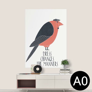 |XebJ[ |X^[ EH[XebJ[ V[XebJ[  841mm×1189mm A0 ʐ^ tHg  CeA   wall sticker poster 015720 @G@@؂G