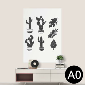 |XebJ[ |X^[ EH[XebJ[ V[XebJ[  841mm×1189mm A0 ʐ^ tHg  CeA   wall sticker poster 015722 ؁@A@mN@T{e