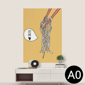 |XebJ[ |X^[ EH[XebJ[ V[XebJ[  841mm×1189mm A0 ʐ^ tHg  CeA   wall sticker poster 015766 Hו@