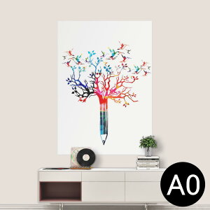 |XebJ[ |X^[ EH[XebJ[ V[XebJ[  841mm×1189mm A0 ʐ^ tHg  CeA   wall sticker poster 015777 M@؁@}@Jt