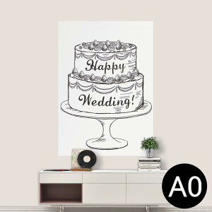 |XebJ[ |X^[ EH[XebJ[ V[XebJ[  841mm×1189mm A0 ʐ^ tHg  CeA   wall sticker poster 015782 P[L@EGfBO