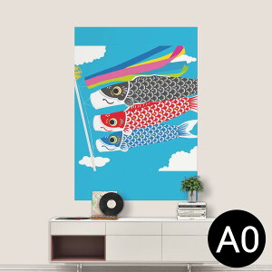 |XebJ[ |X^[ EH[XebJ[ V[XebJ[  841mm×1189mm A0 ʐ^ tHg  CeA   wall sticker poster 015798 ̂ڂ@@[߂̐ߋ