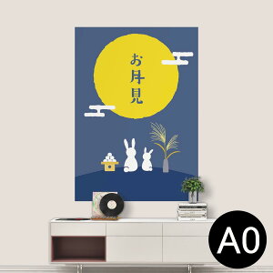 |XebJ[ |X^[ EH[XebJ[ V[XebJ[  841mm×1189mm A0 ʐ^ tHg  CeA   wall sticker poster 015802 @@H