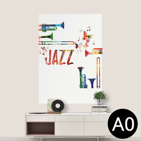楽天市場 Jazz ポスターの通販