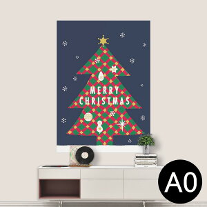 |XebJ[ |X^[ EH[XebJ[ V[XebJ[  841mm×1189mm A0 ʐ^ tHg  CeA   wall sticker poster 015811 NX}Xc[@~@